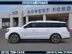 2025 Ford Expedition MAX 4x4 SUV for sale #250831 - photo 4