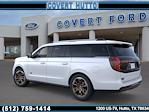 2025 Ford Expedition MAX 4x4 SUV for sale #250831 - photo 2