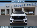 2025 Ford Expedition MAX 4x4 SUV for sale #250831 - photo 6