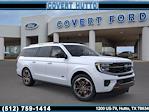 2025 Ford Expedition MAX 4x4 SUV for sale #250831 - photo 7