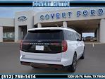 2025 Ford Expedition MAX 4x4 SUV for sale #250831 - photo 8
