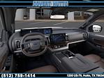 2025 Ford Expedition MAX 4x4 SUV for sale #250831 - photo 9