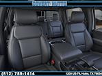 2025 Ford F-150 SuperCrew Cab 4x4 Pickup for sale #250833 - photo 10