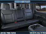 2025 Ford F-150 SuperCrew Cab 4x4 Pickup for sale #250833 - photo 11