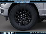 2025 Ford F-150 SuperCrew Cab 4x4 Pickup for sale #250833 - photo 19