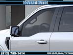 2025 Ford F-150 SuperCrew Cab 4x4 Pickup for sale #250833 - photo 20