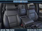 2025 Ford F-150 SuperCrew Cab 4x4 Pickup for sale #250834 - photo 10