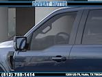 2025 Ford F-150 SuperCrew Cab 4x4 Pickup for sale #250834 - photo 20