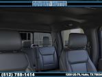 2025 Ford F-150 SuperCrew Cab 4x4 Pickup for sale #250834 - photo 22