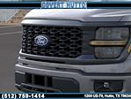 2025 Ford F-150 SuperCrew Cab 4x2 Pickup for sale #250836 - photo 17