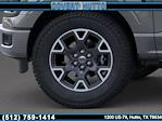 2025 Ford F-150 SuperCrew Cab 4x2 Pickup for sale #250836 - photo 19