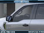 2025 Ford F-150 SuperCrew Cab 4x2 Pickup for sale #250836 - photo 20