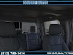 2025 Ford F-150 SuperCrew Cab 4x2 Pickup for sale #250836 - photo 22