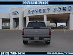 2025 Ford F-150 SuperCrew Cab 4x2 Pickup for sale #250836 - photo 5
