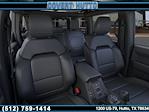 2025 Ford Bronco 4WD SUV for sale #250837 - photo 10
