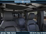 2025 Ford Bronco 4WD SUV for sale #250837 - photo 12