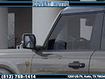 2025 Ford Bronco 4WD SUV for sale #250837 - photo 22