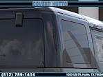 2025 Ford Bronco 4WD SUV for sale #250837 - photo 25