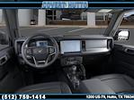 2025 Ford Bronco 4WD SUV for sale #250837 - photo 9