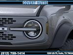 New 2025 Ford Bronco Badlands 4WD SUV for sale #250838 - photo 20