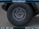 New 2025 Ford Bronco Badlands 4WD SUV for sale #250838 - photo 21