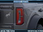 New 2025 Ford Bronco Badlands 4WD SUV for sale #250838 - photo 23