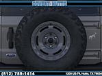 New 2025 Ford Bronco Badlands 4WD SUV for sale #250838 - photo 24