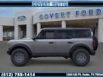 New 2025 Ford Bronco Badlands 4WD SUV for sale #250838 - photo 4