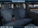 2025 Ford Bronco 4WD SUV for sale #250839 - photo 11