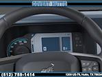 2025 Ford Bronco 4WD SUV for sale #250839 - photo 13