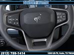 2025 Ford Bronco 4WD SUV for sale #250839 - photo 14