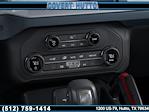 2025 Ford Bronco 4WD SUV for sale #250839 - photo 16