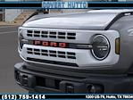 2025 Ford Bronco 4WD SUV for sale #250839 - photo 19