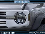 2025 Ford Bronco 4WD SUV for sale #250839 - photo 20