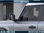 2025 Ford Bronco 4WD SUV for sale #250839 - photo 22