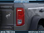 2025 Ford Bronco 4WD SUV for sale #250839 - photo 23