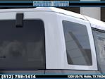 2025 Ford Bronco 4WD SUV for sale #250839 - photo 25