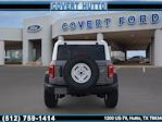 2025 Ford Bronco 4WD SUV for sale #250839 - photo 6