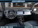 2025 Ford Bronco 4WD SUV for sale #250839 - photo 9