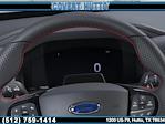 2025 Ford Explorer 4WD SUV for sale #250843 - photo 13