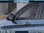 2025 Ford Explorer 4WD SUV for sale #250843 - photo 20