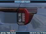 2025 Ford Explorer 4WD SUV for sale #250843 - photo 21