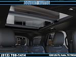 2025 Ford Explorer 4WD SUV for sale #250843 - photo 22