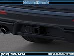 2025 Ford Explorer 4WD SUV for sale #250843 - photo 23
