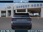 2025 Ford Explorer 4WD SUV for sale #250843 - photo 5