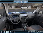 2025 Ford Bronco Sport AWD SUV for sale #250845 - photo 9