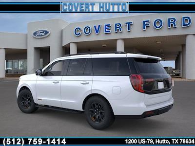 2025 Ford Expedition 4x4 SUV for sale #250846 - photo 2
