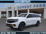 2025 Ford Expedition 4x4 SUV for sale #250846 - photo 1