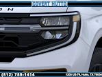 2025 Ford Expedition 4x4 SUV for sale #250846 - photo 18