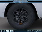 2025 Ford Expedition 4x4 SUV for sale #250846 - photo 19